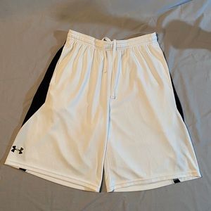 Men’s Under Armour Shorts